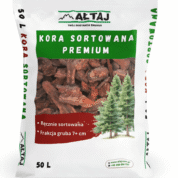 KORA OGRODOWA ŚREDNIA_AŁATAJ_AKTUAKTUALIZACJA