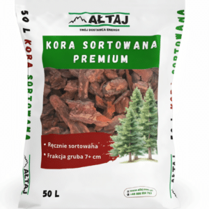 KORA OGRODOWA ŚREDNIA_AŁATAJ_AKTUAKTUALIZACJA