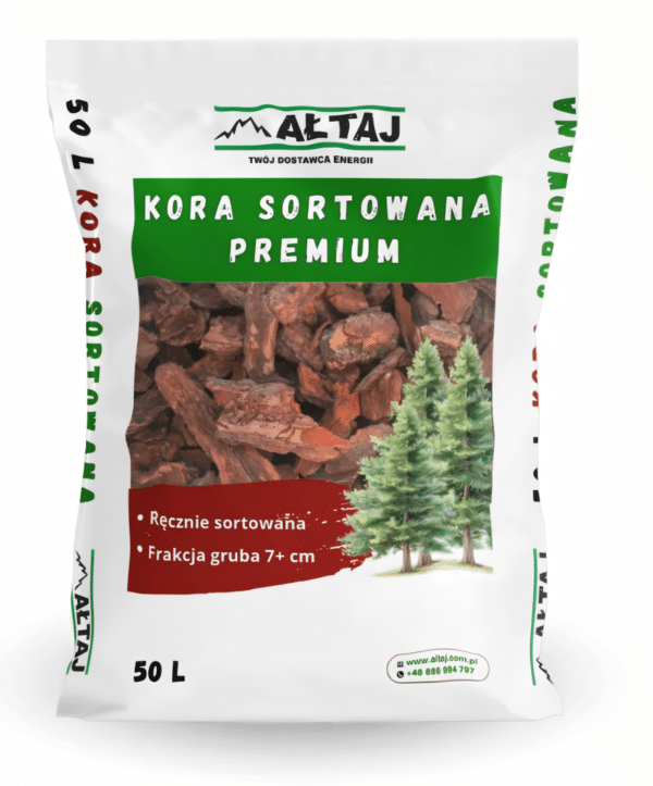 KORA OGRODOWA ŚREDNIA_AŁATAJ_AKTUAKTUALIZACJA