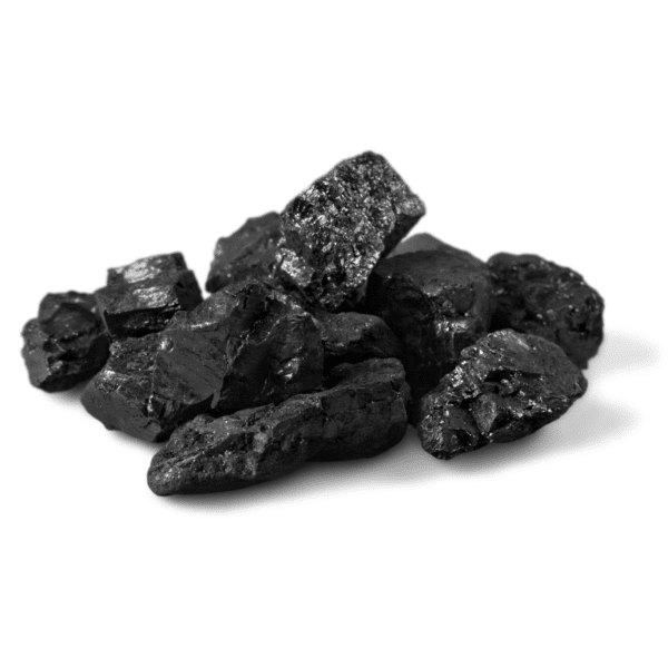 Walnut coal - big bag ALTAI