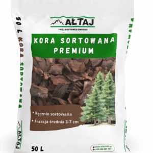 KORA OGRODOWA GRUBA_AŁTAJ
