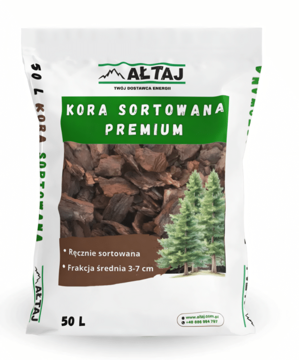 KORA OGRODOWA GRUBA_AŁTAJ
