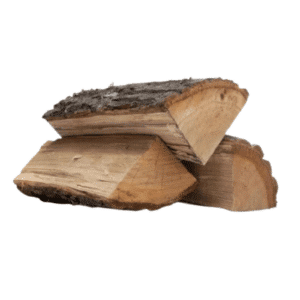Bois de chauffage sec ALTAI