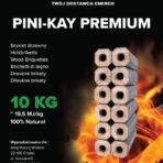 PINI-Premium-600x852-1.jpg