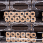 Projet sans titre (30)