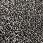 Pois ALTAI de qualité supérieure