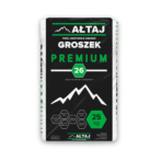 PEAS-PREMIUM-ALTAI-26