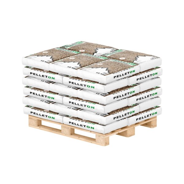 pelleton-paleta-1600x1600-1.jpg