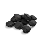 BRIQUETTES DE BOIS DE L'ALTAI