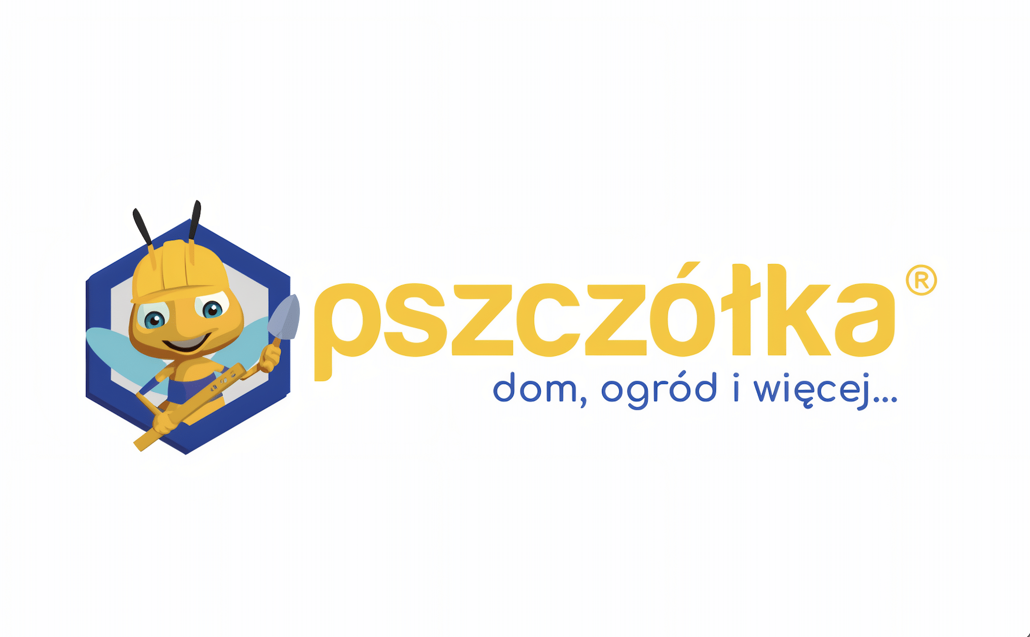 LOGO PARTNERZY AŁTAJ PSZCZÓŁKA