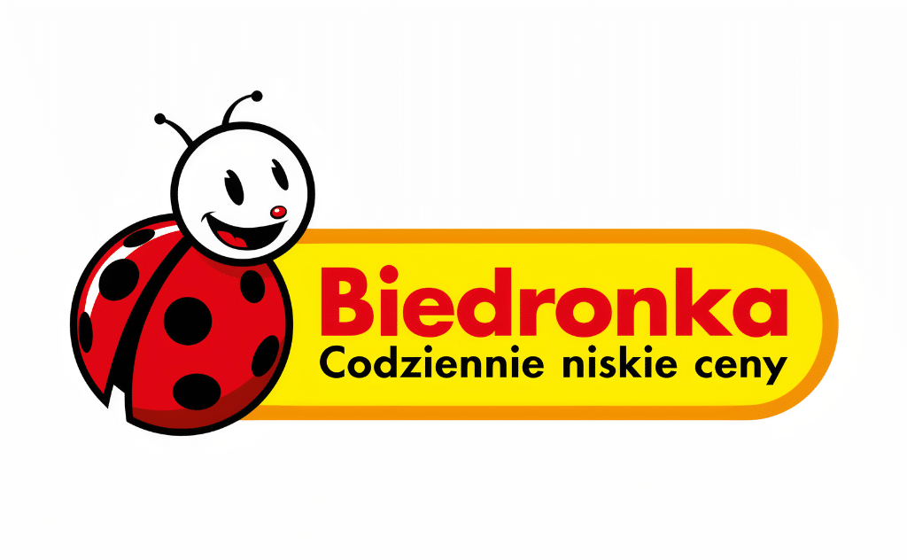 JERONIMO MARTINS BIEDRONKA PARTNERZY AŁTAJ