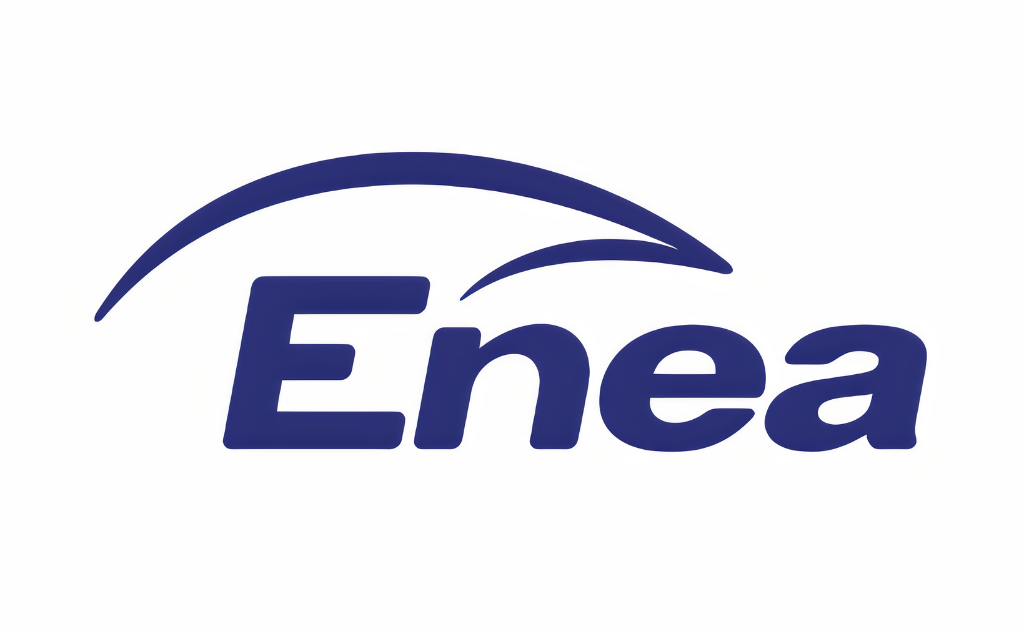 ENEA METALE PARTNERZY AŁTAJ
