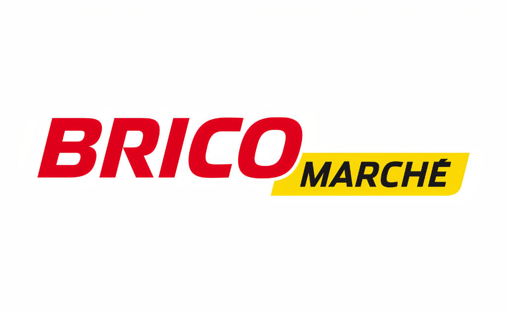 BRICO MARCHE PARTNERZY AŁTAJ