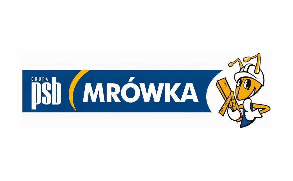 PSB MRÓWKA AŁTAJ